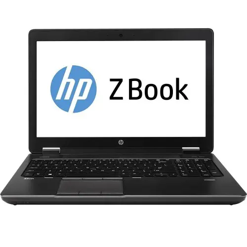 HP Zbook 15 G2 8/240GB 218,990Ft - Tiptop Laptop